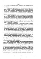 giornale/PAL0076389/1851/unico/00000295