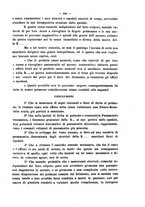 giornale/PAL0076389/1851/unico/00000297