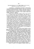 giornale/PAL0076389/1851/unico/00000300