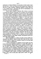 giornale/PAL0076389/1851/unico/00000301