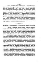 giornale/PAL0076389/1851/unico/00000303