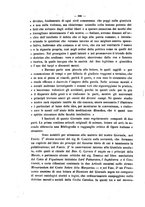 giornale/PAL0076389/1851/unico/00000304