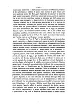 giornale/PAL0076389/1851/unico/00000306