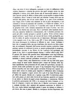 giornale/PAL0076389/1851/unico/00000308