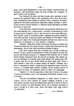 giornale/PAL0076389/1851/unico/00000310