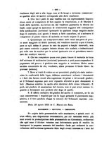 giornale/PAL0076389/1851/unico/00000316