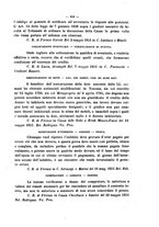 giornale/PAL0076389/1851/unico/00000323