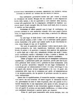 giornale/PAL0076389/1851/unico/00000326