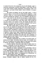 giornale/PAL0076389/1851/unico/00000327