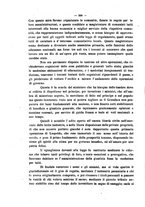 giornale/PAL0076389/1851/unico/00000328