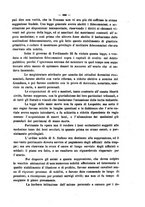 giornale/PAL0076389/1851/unico/00000329