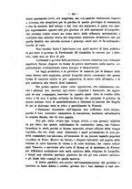 giornale/PAL0076389/1851/unico/00000330