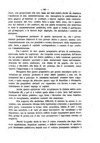 giornale/PAL0076389/1851/unico/00000331