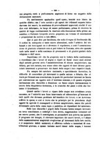 giornale/PAL0076389/1851/unico/00000332