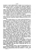 giornale/PAL0076389/1851/unico/00000333