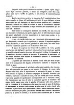 giornale/PAL0076389/1851/unico/00000335