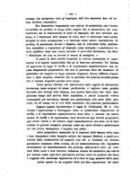 giornale/PAL0076389/1851/unico/00000336