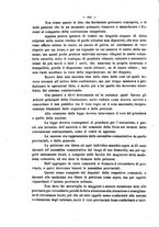 giornale/PAL0076389/1851/unico/00000338