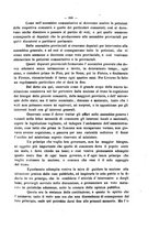 giornale/PAL0076389/1851/unico/00000339