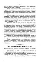 giornale/PAL0076389/1851/unico/00000345