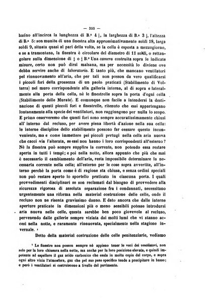 La Temi giornale di legislazione e giurisprudenza