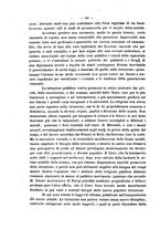 giornale/PAL0076389/1851/unico/00000390