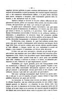 giornale/PAL0076389/1851/unico/00000391