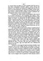 giornale/PAL0076389/1851/unico/00000392