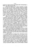 giornale/PAL0076389/1851/unico/00000393