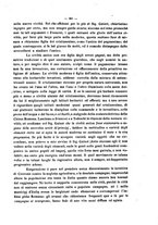 giornale/PAL0076389/1851/unico/00000395