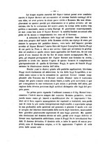 giornale/PAL0076389/1851/unico/00000396