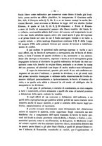 giornale/PAL0076389/1851/unico/00000398