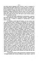 giornale/PAL0076389/1851/unico/00000399