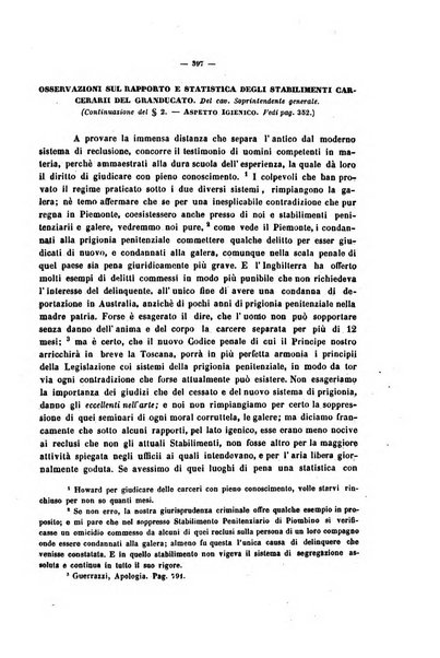 La Temi giornale di legislazione e giurisprudenza