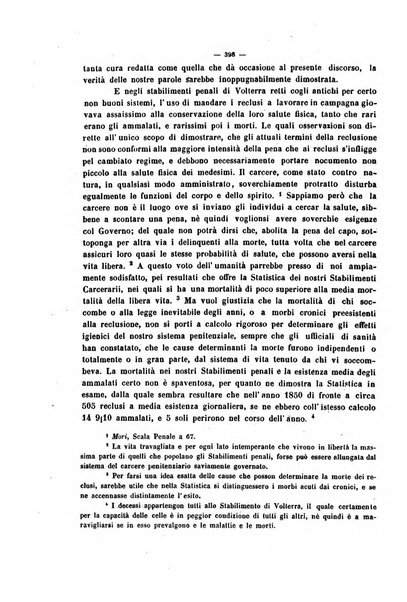 La Temi giornale di legislazione e giurisprudenza