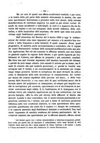 giornale/PAL0076389/1851/unico/00000403