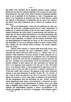 giornale/PAL0076389/1851/unico/00000405