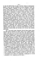 giornale/PAL0076389/1851/unico/00000407