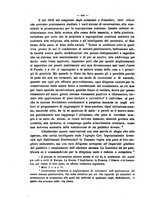 giornale/PAL0076389/1851/unico/00000408