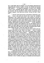 giornale/PAL0076389/1851/unico/00000410