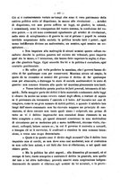 giornale/PAL0076389/1851/unico/00000411