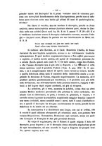 giornale/PAL0076389/1851/unico/00000414