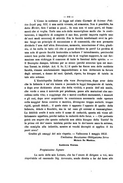 La Temi giornale di legislazione e giurisprudenza