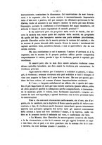 giornale/PAL0076389/1851/unico/00000420