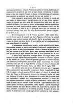 giornale/PAL0076389/1851/unico/00000441