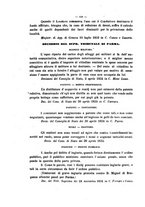 giornale/PAL0076389/1851/unico/00000444