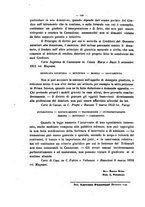 giornale/PAL0076389/1851/unico/00000452