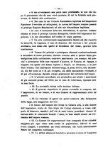 giornale/PAL0076389/1851/unico/00000454