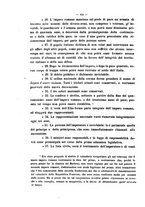 giornale/PAL0076389/1851/unico/00000456