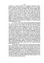 giornale/PAL0076389/1851/unico/00000460